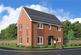 Wintley at Bramcote Heights, Bramcote NG9