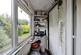 Additional image 11 of Cae Mansel Lane, Swansea SA4