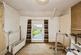 Additional image 12 of Cae Mansel Lane, Swansea SA4