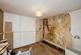 Additional image 13 of Cae Mansel Lane, Swansea SA4