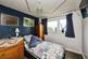 Additional image 14 of Cae Mansel Lane, Swansea SA4