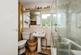 Additional image 15 of Cae Mansel Lane, Swansea SA4