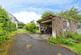 Additional image 16 of Cae Mansel Lane, Swansea SA4