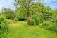 Additional image 17 of Cae Mansel Lane, Swansea SA4
