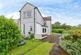 Additional image 18 of Cae Mansel Lane, Swansea SA4