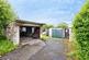 Additional image 19 of Cae Mansel Lane, Swansea SA4
