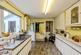 Additional image 3 of Cae Mansel Lane, Swansea SA4