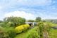 Additional image 4 of Cae Mansel Lane, Swansea SA4