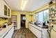 Additional image 9 of Cae Mansel Lane, Swansea SA4