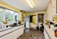 Additional image 10 of Cae Mansel Lane, Swansea SA4