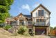 Coed Y Bronallt, SWANSEA, West Glamorgan, SA4