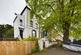 Additional image 2 of Ash Grove, London