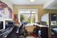 Additional image 11 of Ash Grove, London