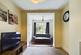 Additional image 12 of Ash Grove, London