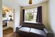 Additional image 13 of Ash Grove, London