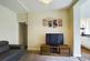 Additional image 14 of Ash Grove, London
