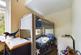 Additional image 18 of Ash Grove, London