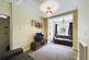 Additional image 19 of Ash Grove, London