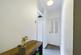 Additional image 20 of Ash Grove, London