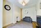 Additional image 3 of Ash Grove, London