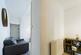 Additional image 21 of Ash Grove, London