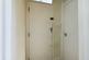 Additional image 23 of Ash Grove, London