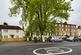 Additional image 26 of Ash Grove, London