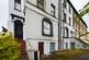 Additional image 27 of Ash Grove, London
