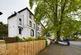 Additional image 28 of Ash Grove, London