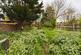 Additional image 30 of Ash Grove, London