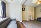 Additional image 5 of Ash Grove, London