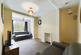 Additional image 6 of Ash Grove, London