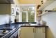 Additional image 8 of Ash Grove, London