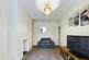 Additional image 9 of Ash Grove, London