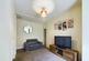 Additional image 10 of Ash Grove, London