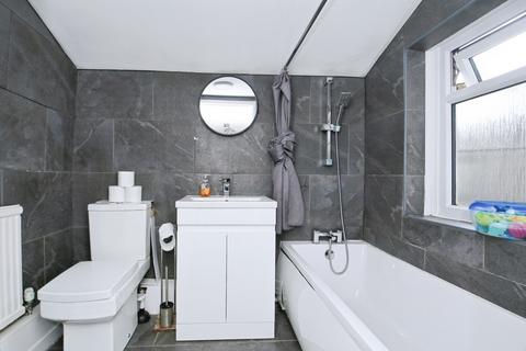 2 bedroom terraced house for sale, High Street, Peterborough, Cambridgeshire, PE2