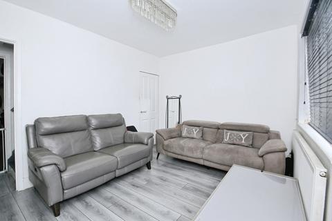 2 bedroom terraced house for sale, High Street, Peterborough, Cambridgeshire, PE2