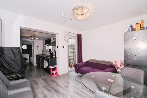 2 bedroom terraced house for sale, High Street, Peterborough, Cambridgeshire, PE2