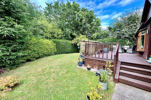 2 bedroom detached house for sale, Beverley Hill, Atherstone, Warwickshire, CV9