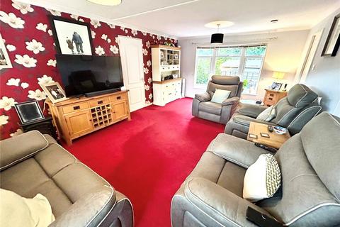 2 bedroom detached house for sale, Beverley Hill, Atherstone, Warwickshire, CV9
