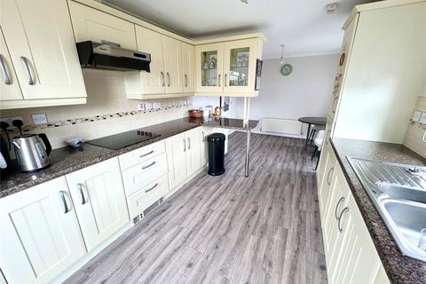 2 bedroom detached house for sale, Beverley Hill, Atherstone, Warwickshire, CV9