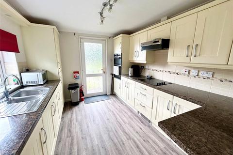 2 bedroom detached house for sale, Beverley Hill, Atherstone, Warwickshire, CV9