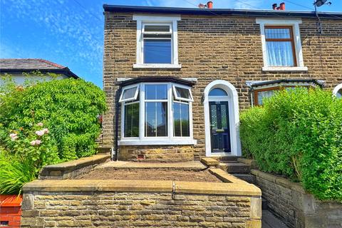 3 bedroom end of terrace house for sale, Colldale Terrace, Haslingden, Rossendale, BB4