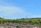 Additional image 19 of Colldale Terrace, Haslingden, Rossendale, BB4