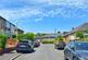 Additional image 20 of Colldale Terrace, Haslingden, Rossendale, BB4