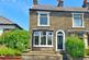Additional image 26 of Colldale Terrace, Haslingden, Rossendale, BB4