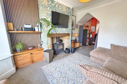 3 bedroom end of terrace house for sale, Colldale Terrace, Haslingden, Rossendale, BB4