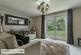 Halifax Road, Hamer, Rochdale, Greater Manchester, OL16