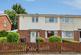 Amble Close, Lincoln, Lincolnshire, LN1