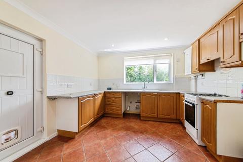 3 bedroom semi-detached house for sale, Amble Close, Lincoln, Lincolnshire, LN1